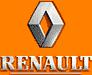 www.renault-agriculture.com